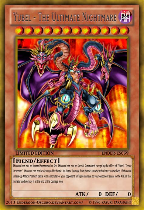 yu-gi-oh! level 12 synchro monsters